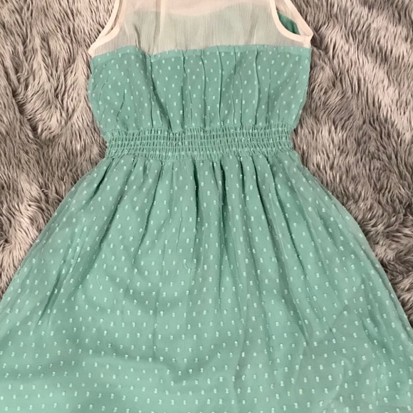 American Rag - Picture 3 of 4